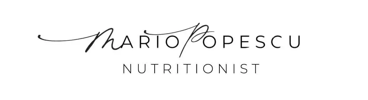 mariopopescunutritie.ro mariopopescunutritie.ro